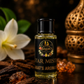 ATTAR MISTHI