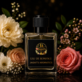 EAU DE ROMANCE
