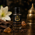 OUDH IN HOUSE